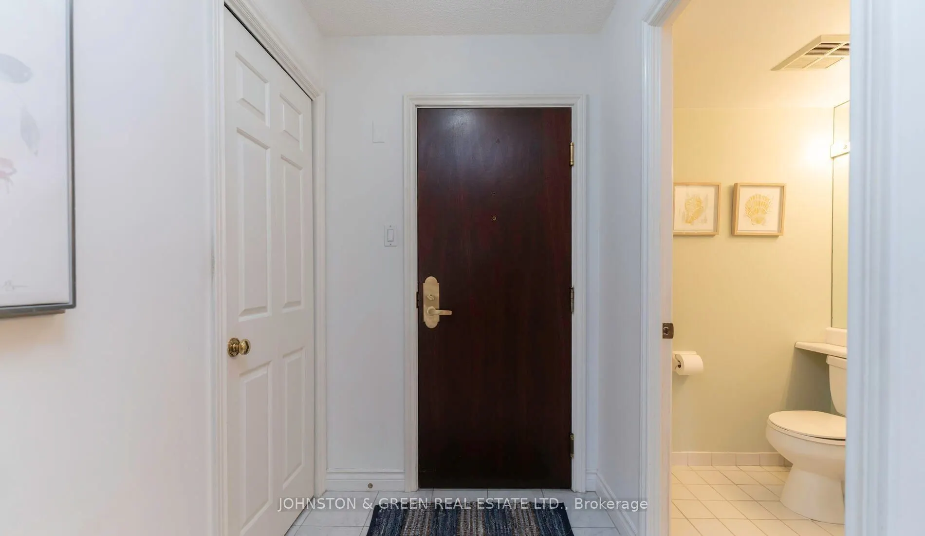 1200 Don Mills Road, #214