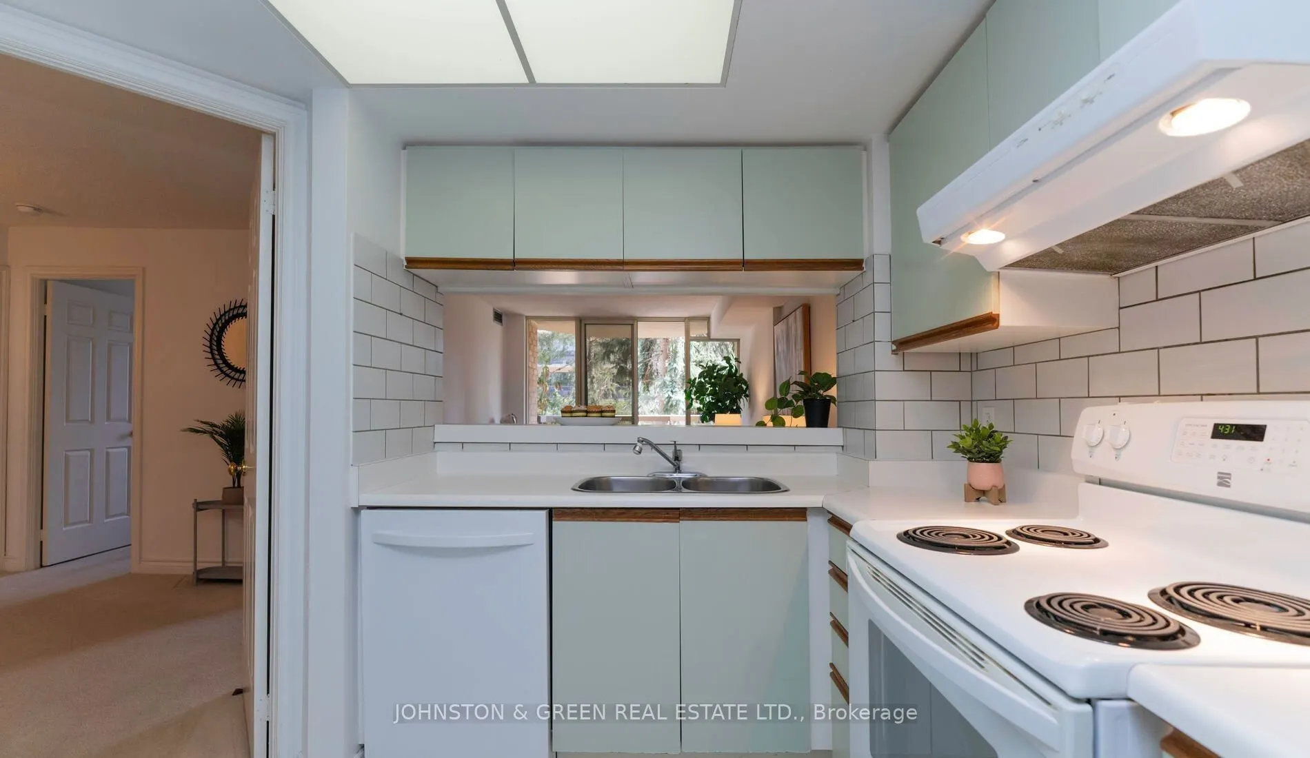 1200 Don Mills Road, #214
