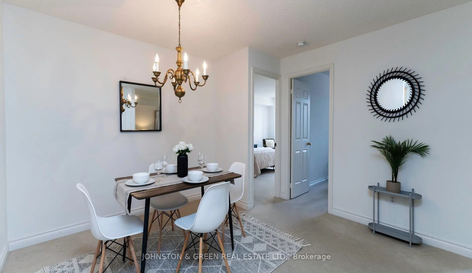 1200 Don Mills Road, #214