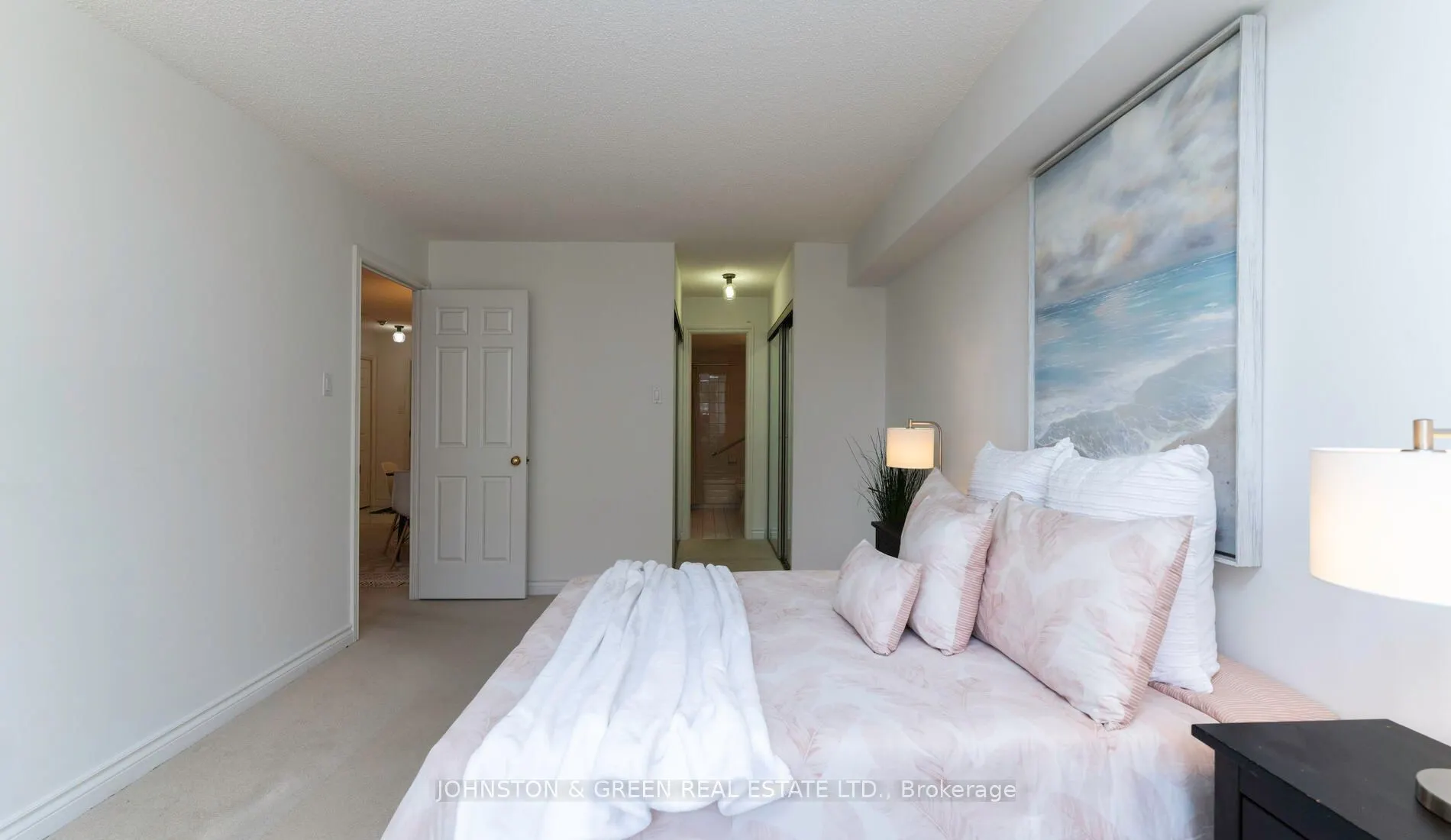 1200 Don Mills Road, #214