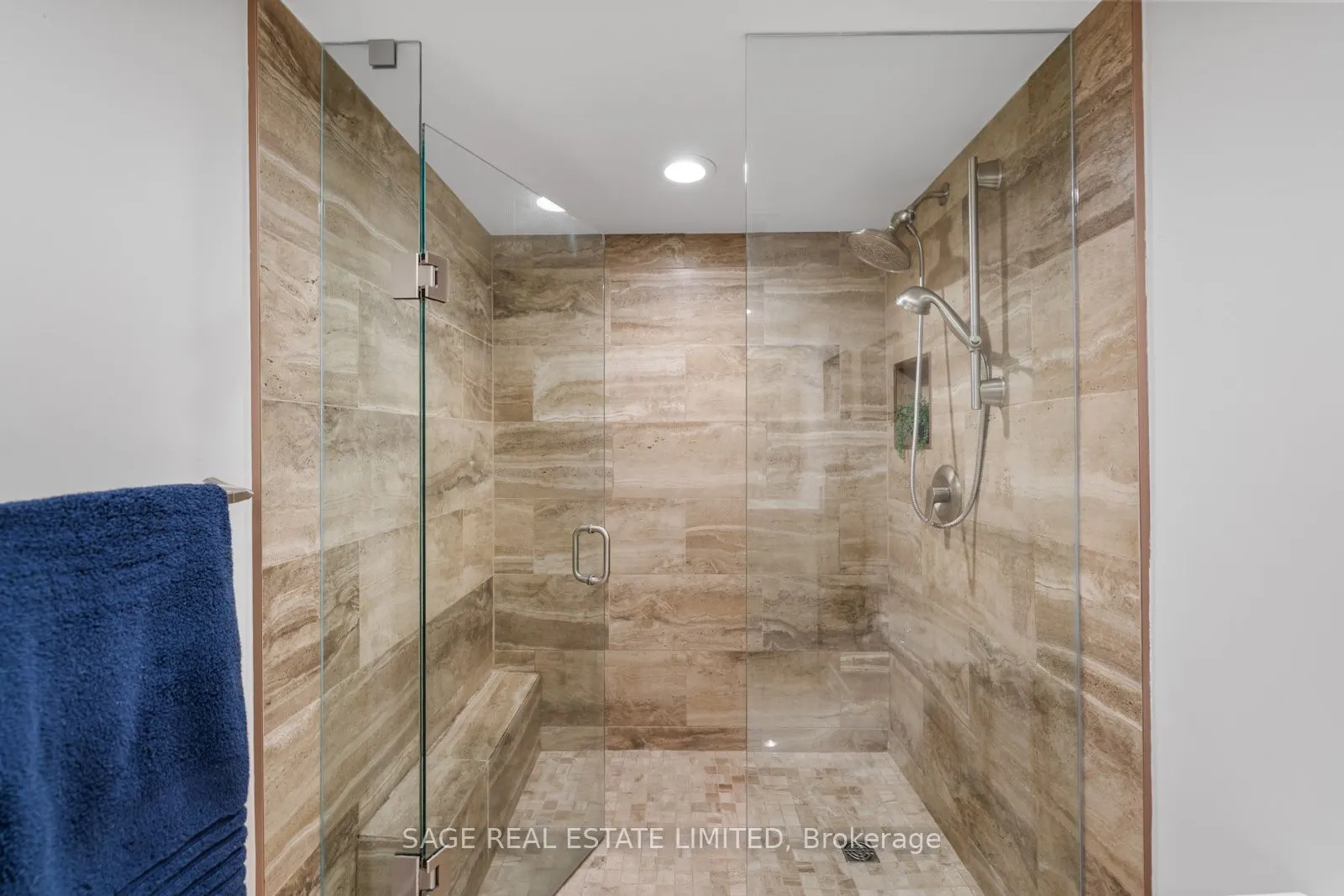 71 Charles Street E, #1206