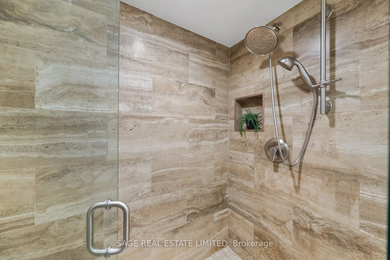 71 Charles Street E, #1206