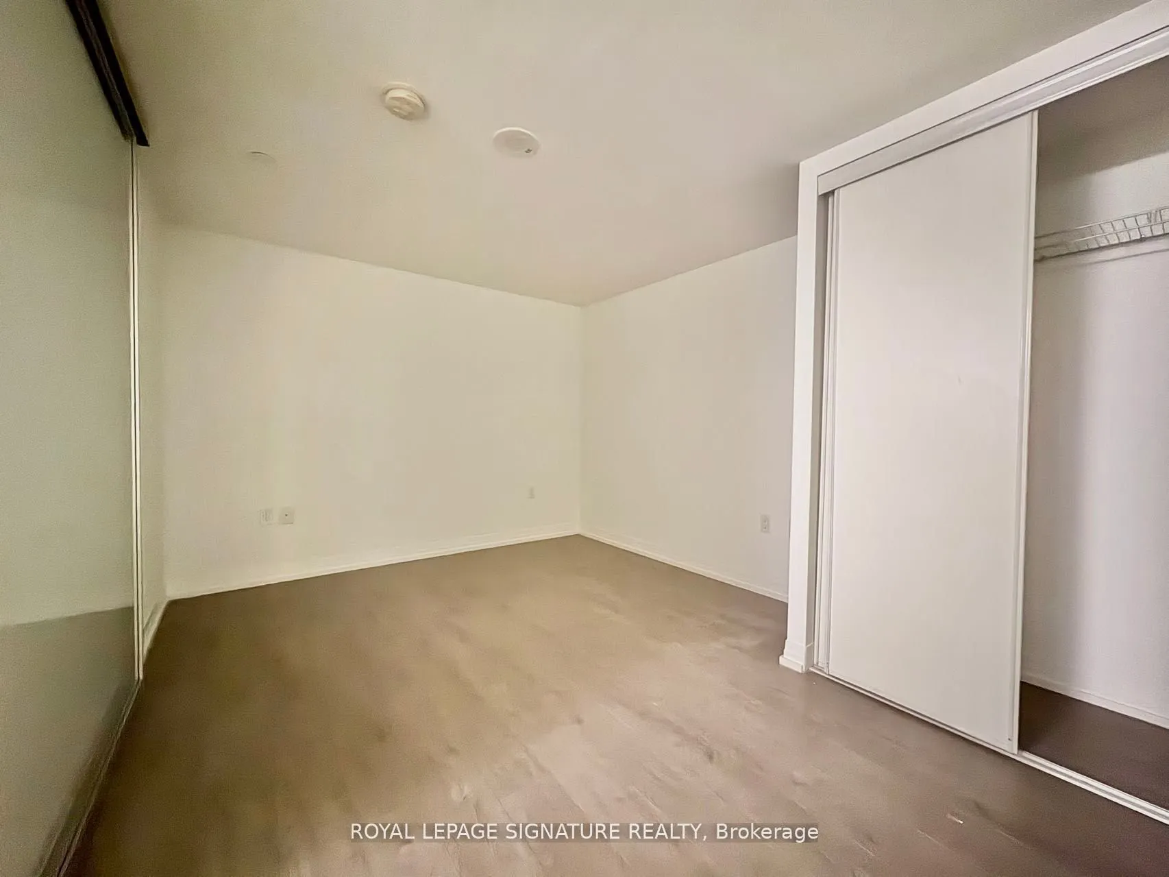 251 Jarvis Street, #614
