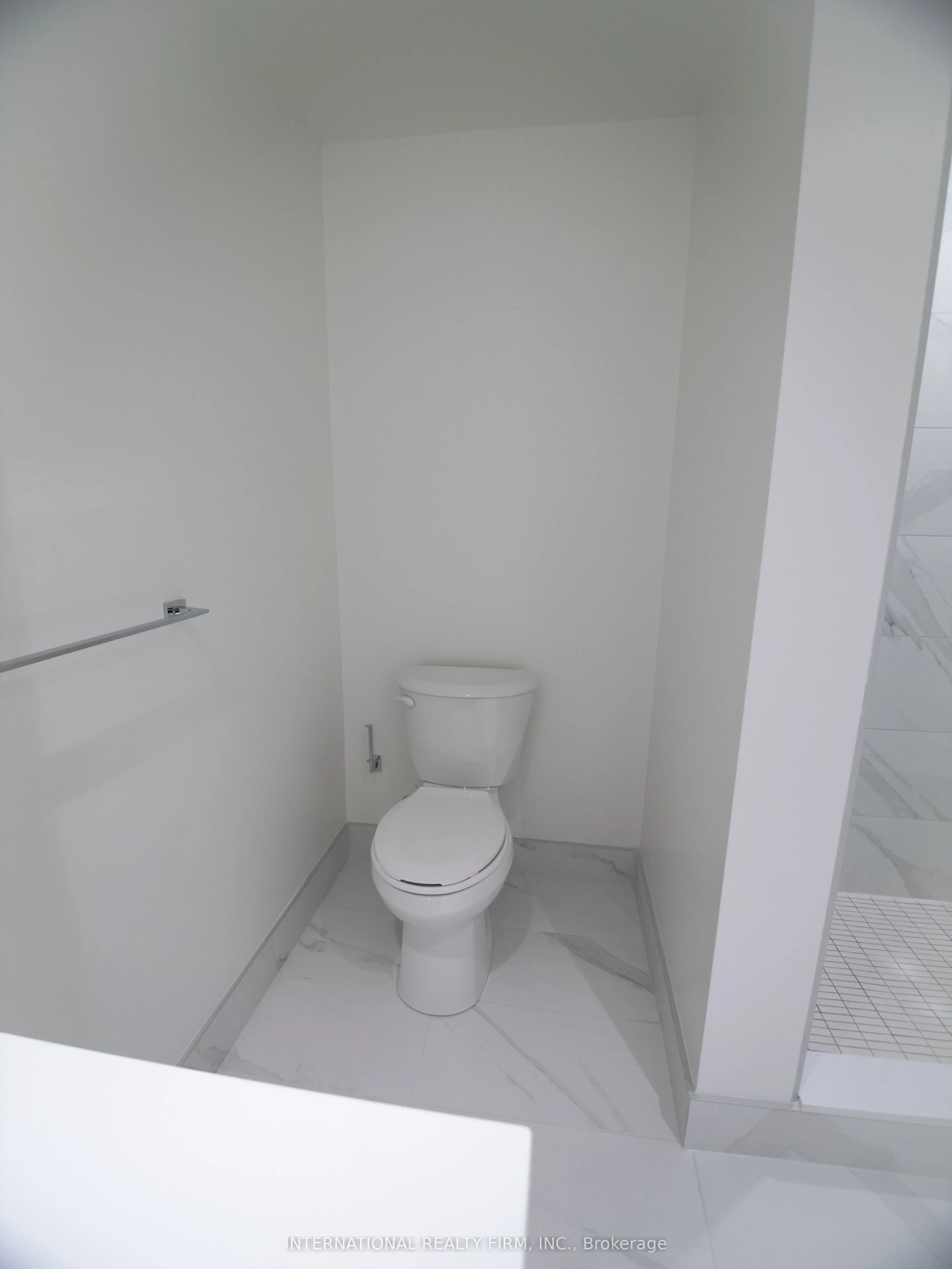863 St Clair Avenue W, #607