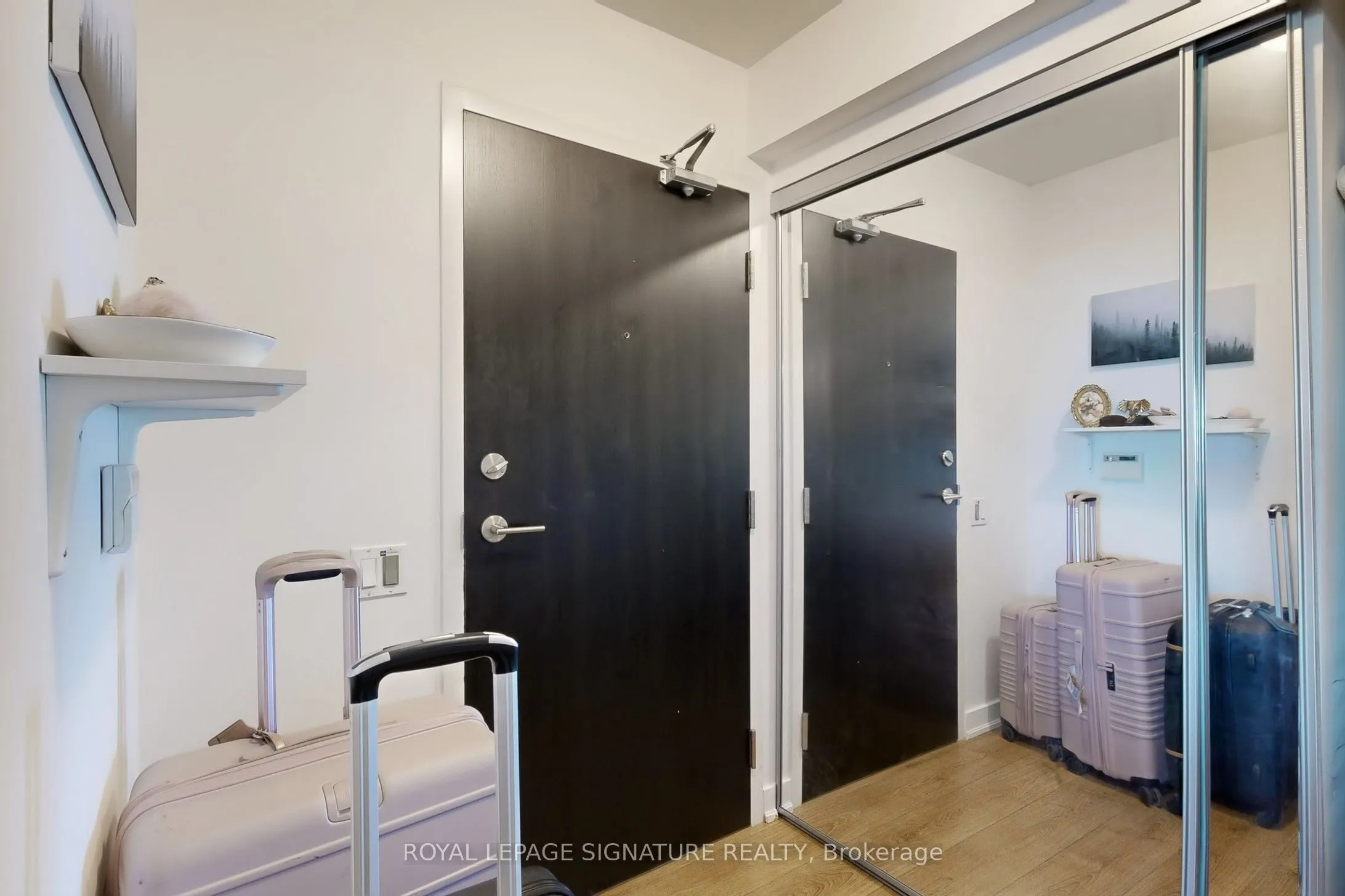 78 Tecumseth Street, #1202