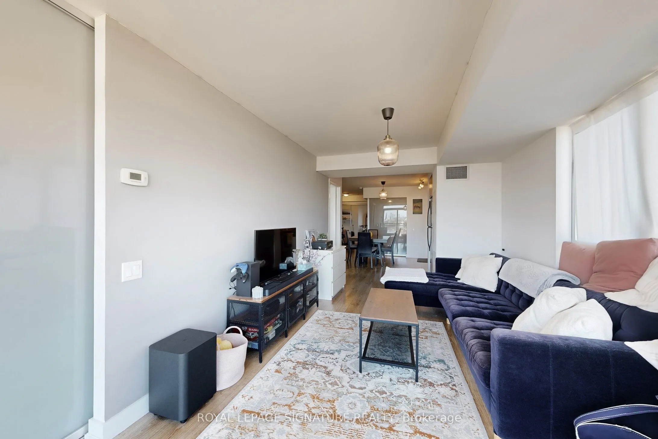 78 Tecumseth Street, #1202