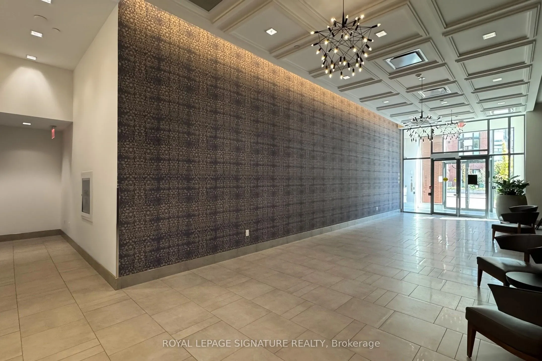78 Tecumseth Street, #1202