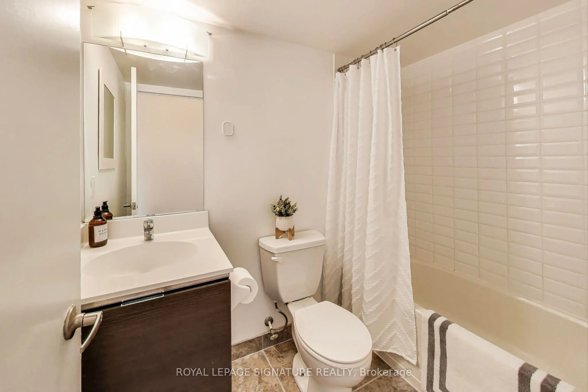 150 Sudbury Street, #501