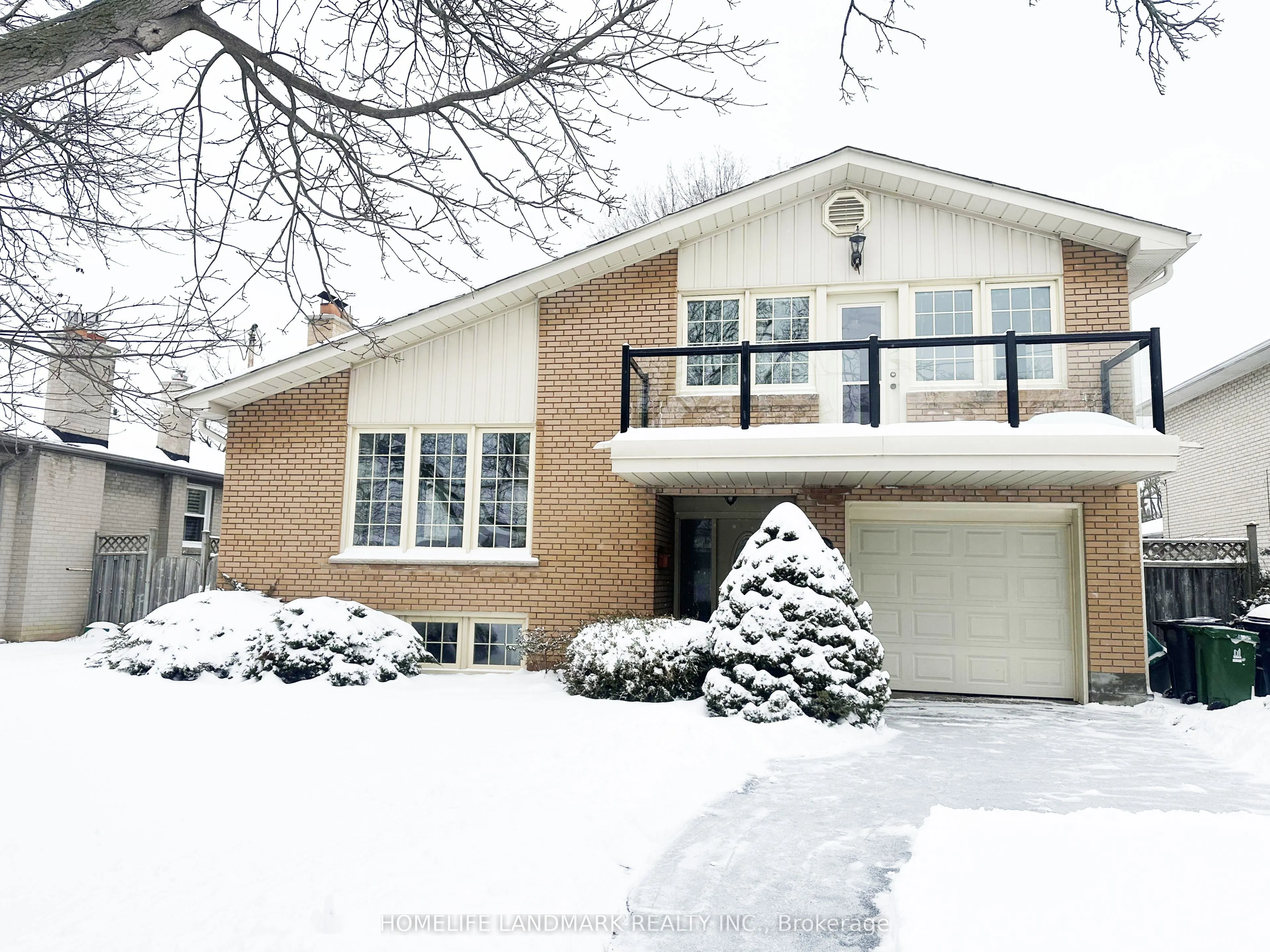28 Monarchwood Crescent