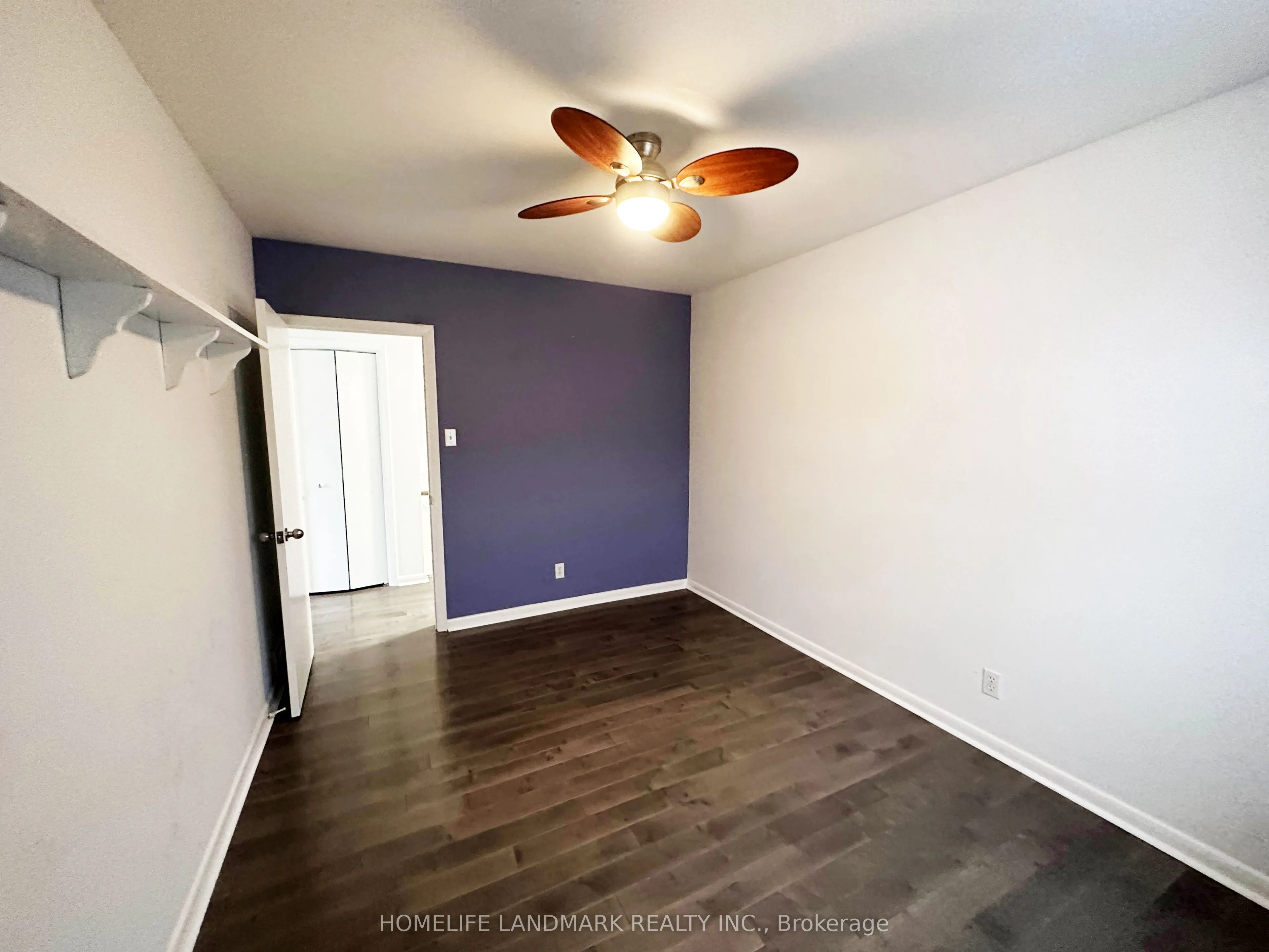 28 Monarchwood Crescent
