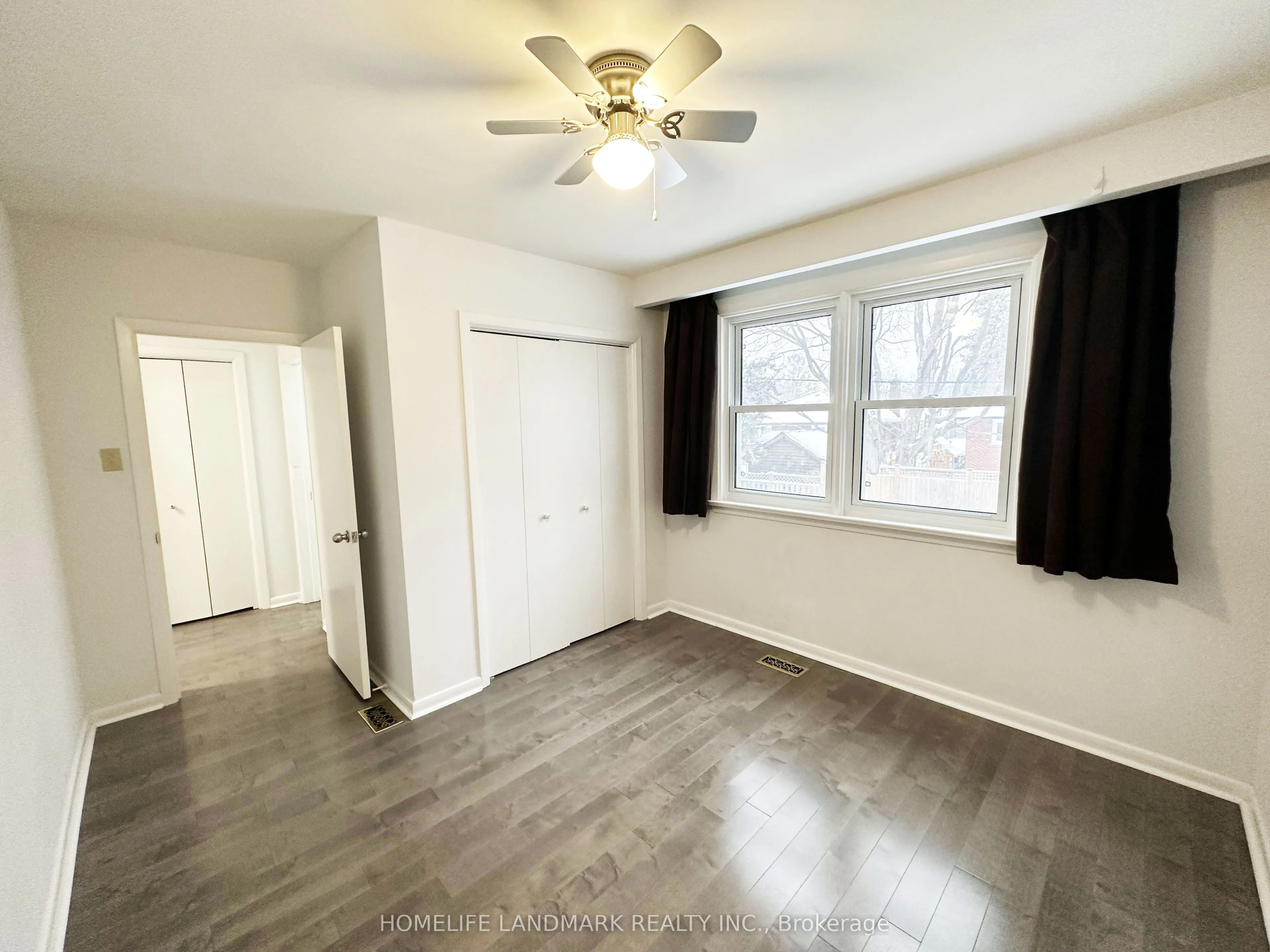 28 Monarchwood Crescent