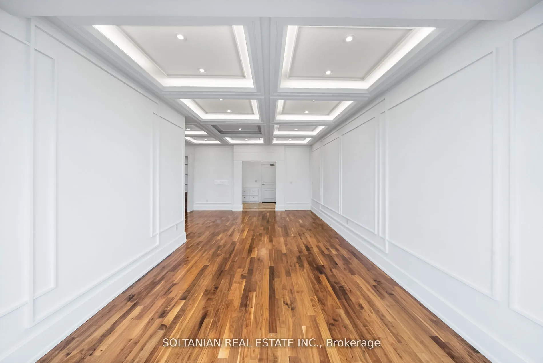 660 Sheppard Avenue E, #Lph3