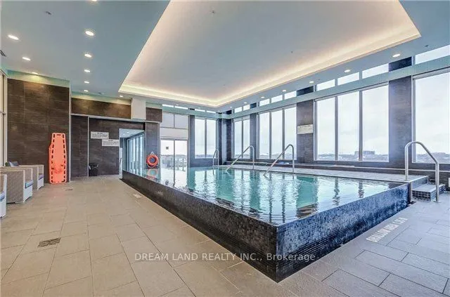 565 Wilson Avenue, #1103