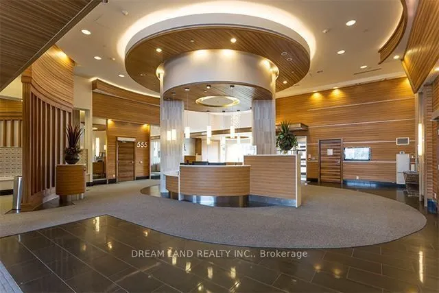 565 Wilson Avenue, #1103