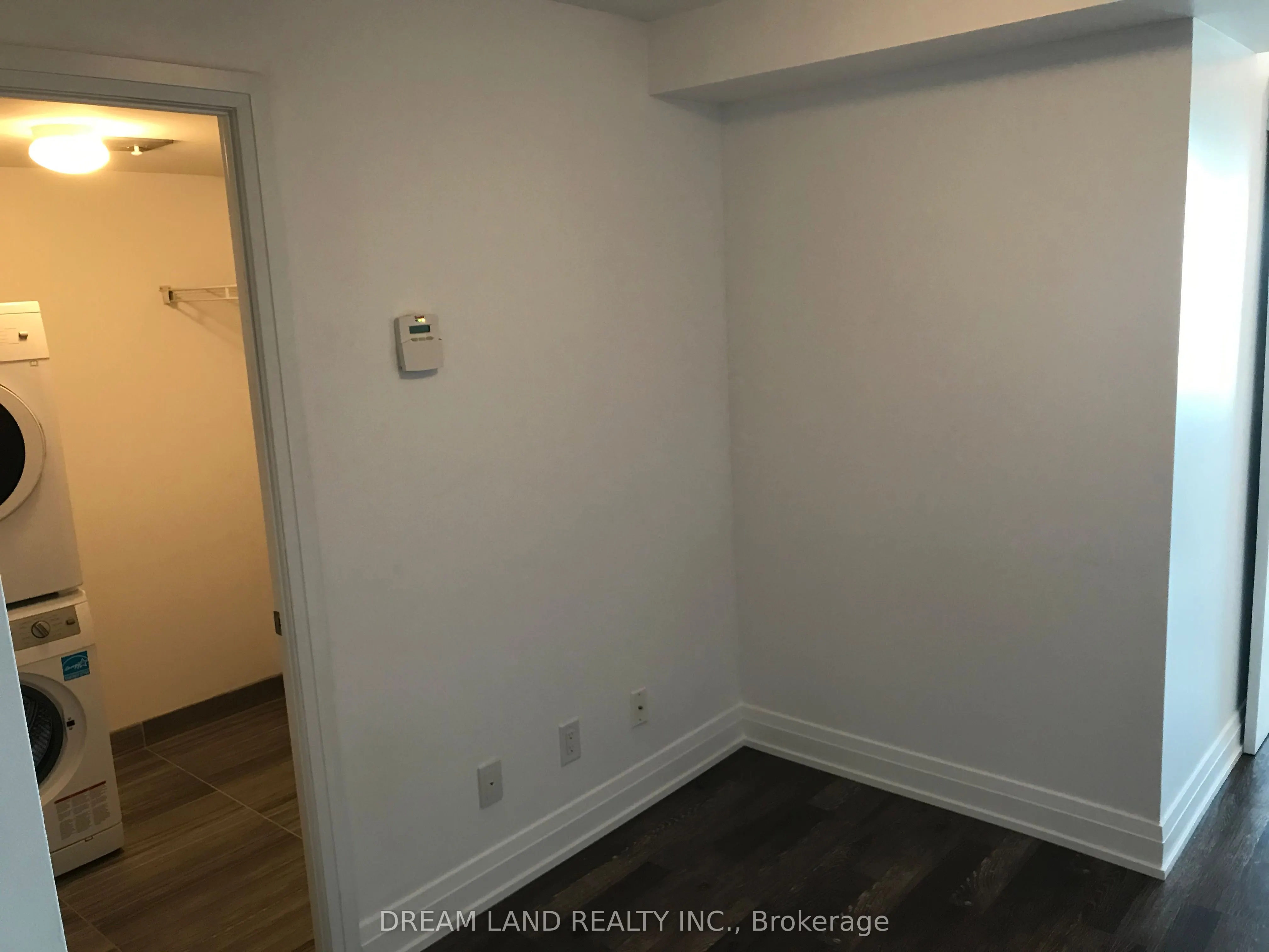 565 Wilson Avenue, #1103