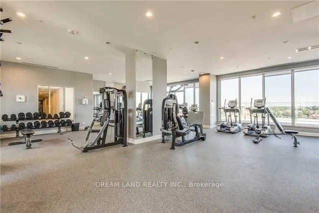 565 Wilson Avenue, #1103