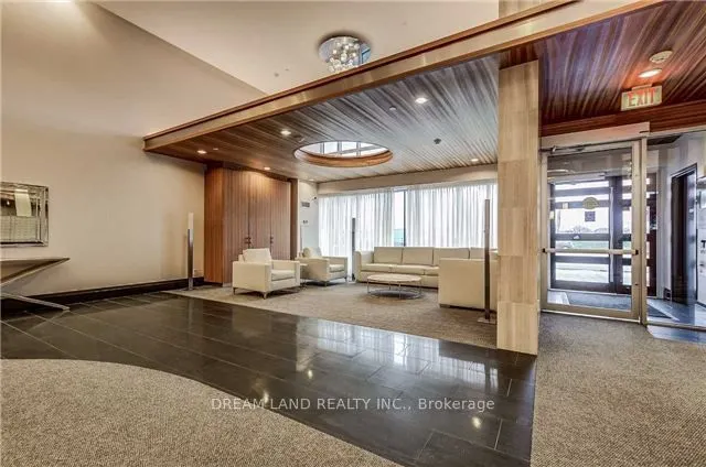 565 Wilson Avenue, #1103
