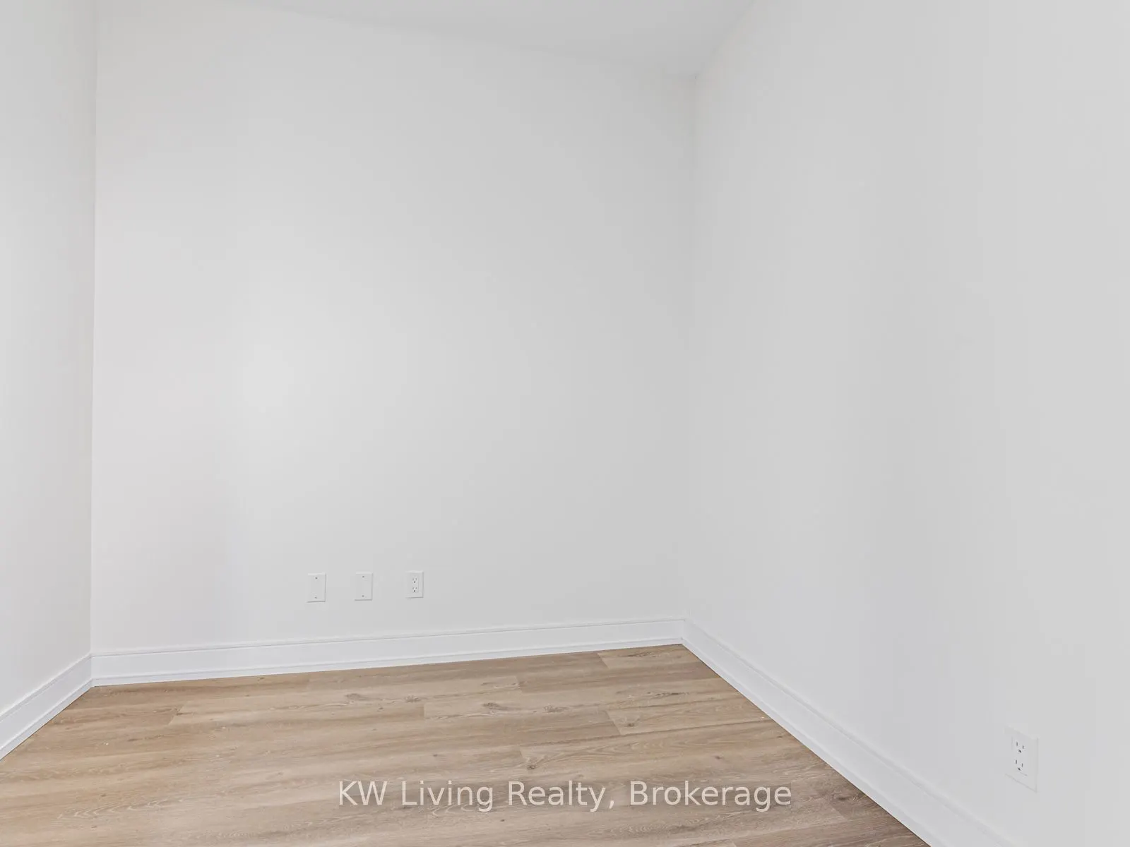 10 Deerlick Court, #1810
