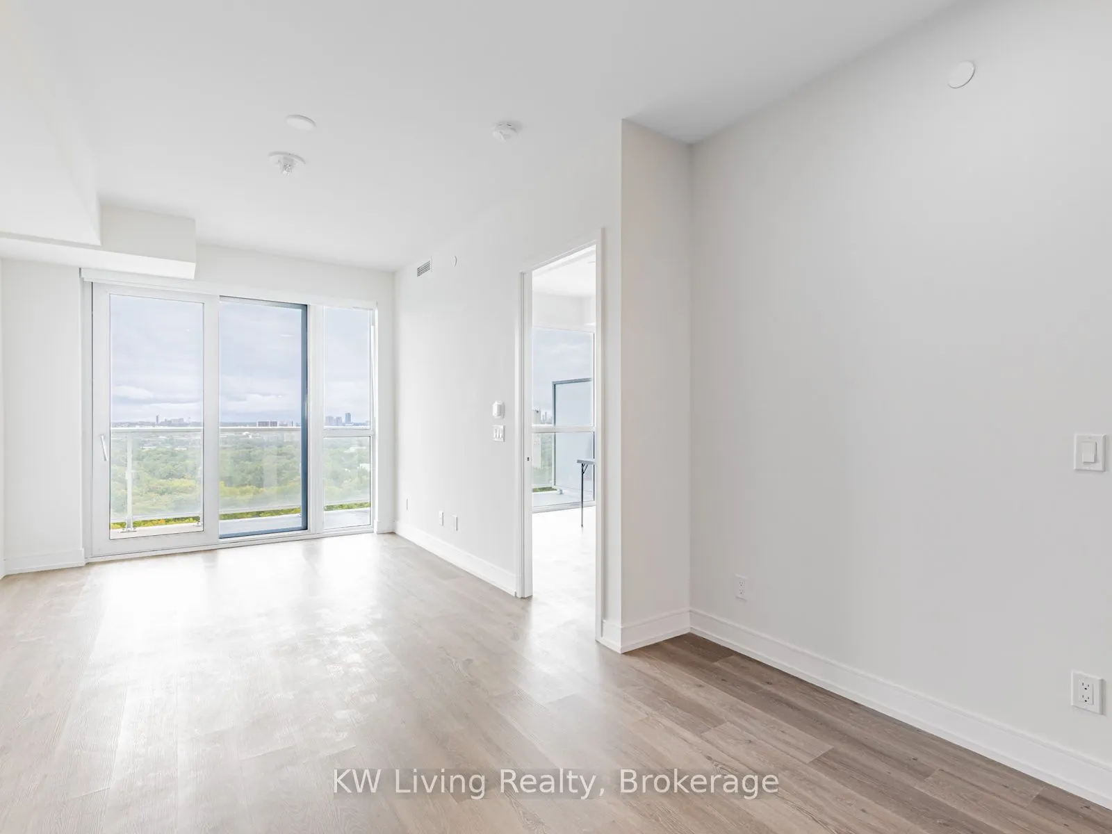 10 Deerlick Court, #1810