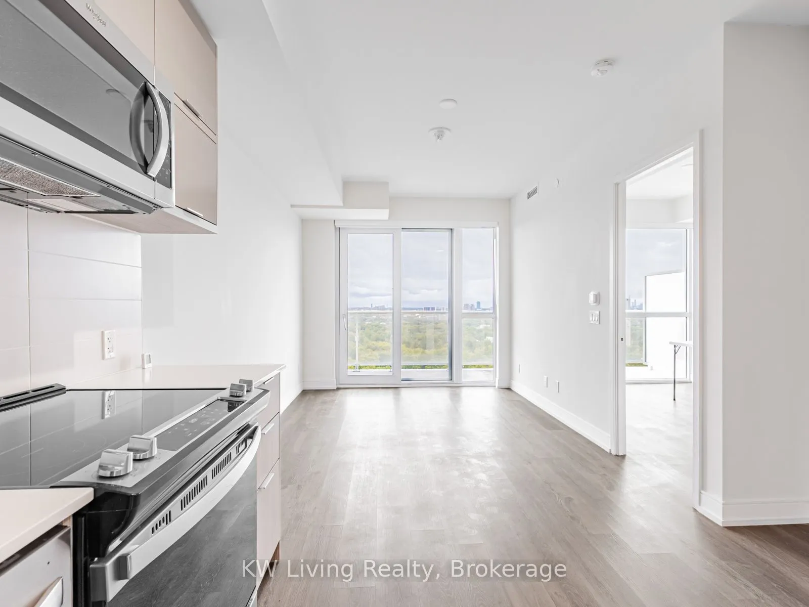 10 Deerlick Court, #1810