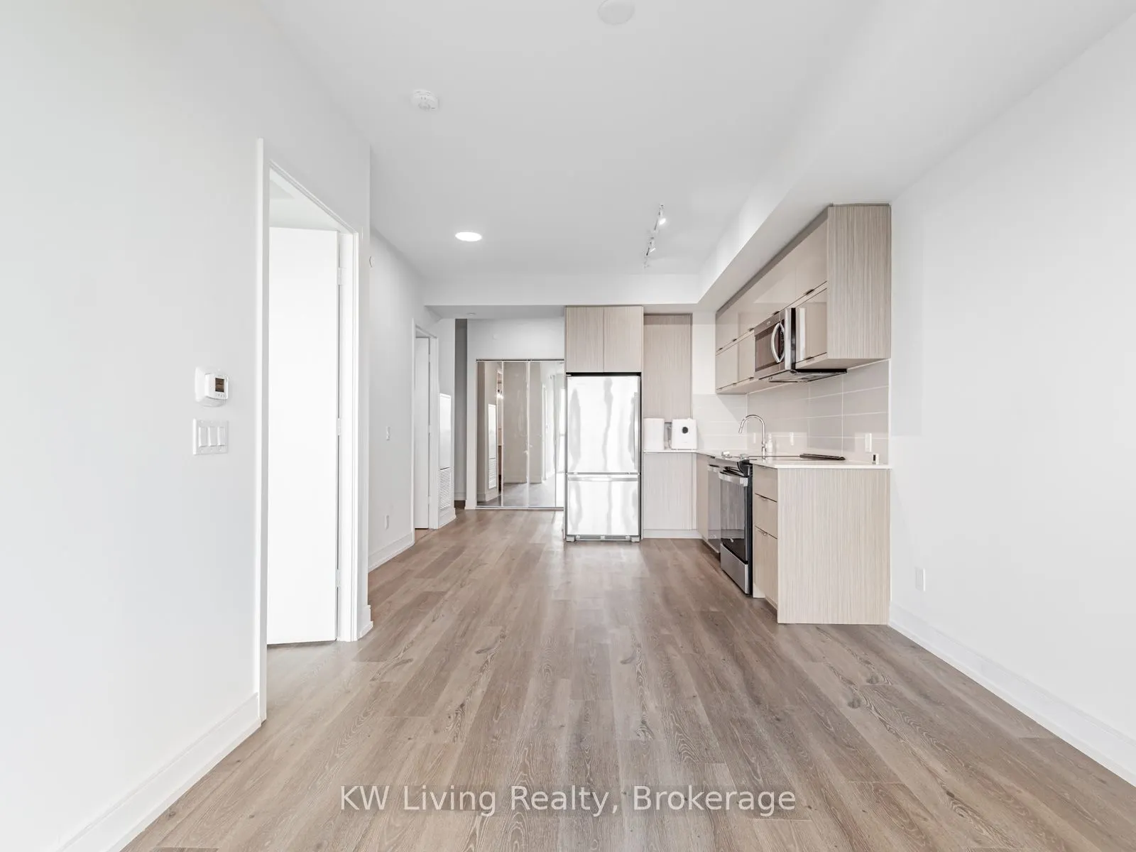 10 Deerlick Court, #1810