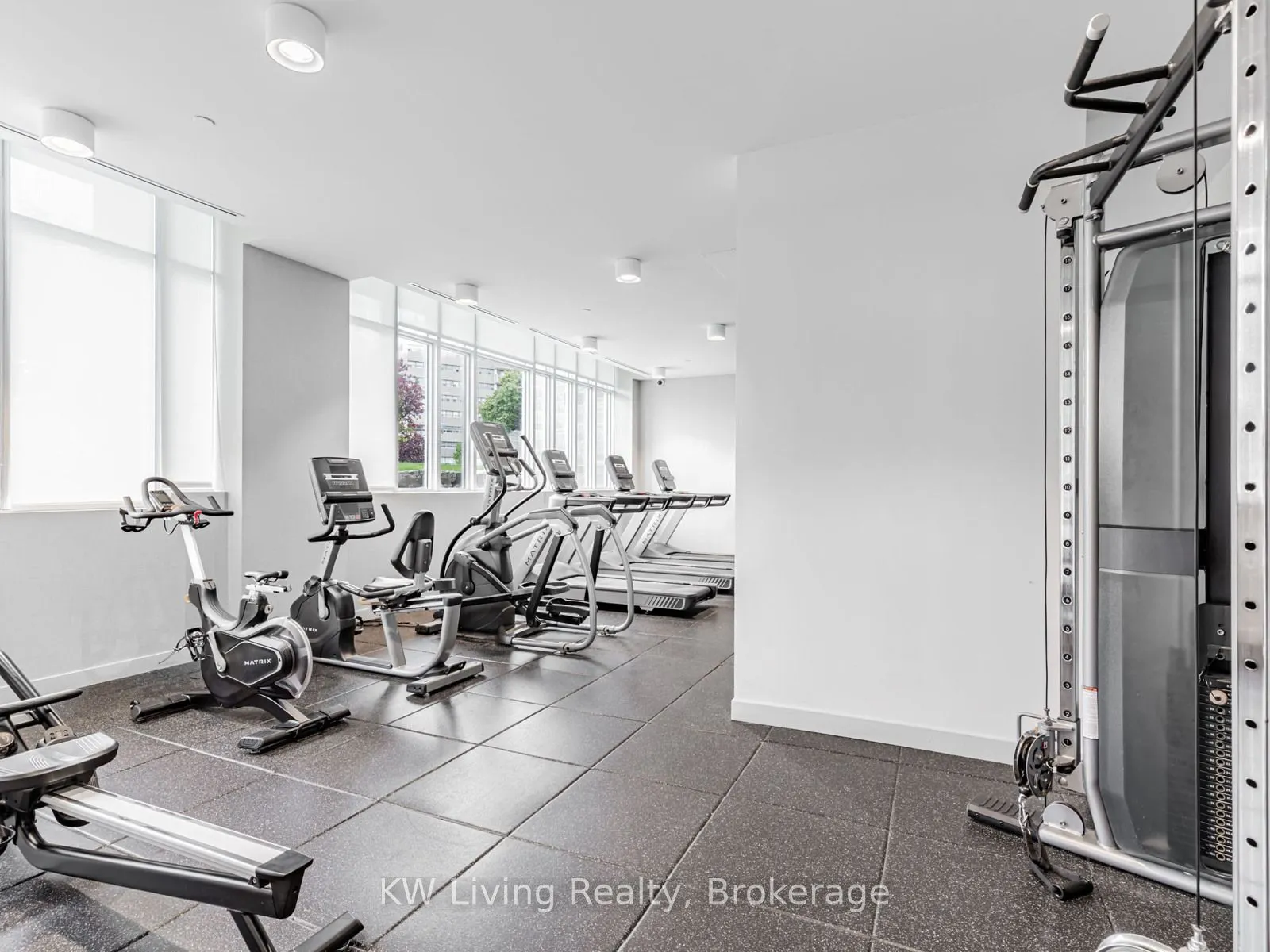 10 Deerlick Court, #1810
