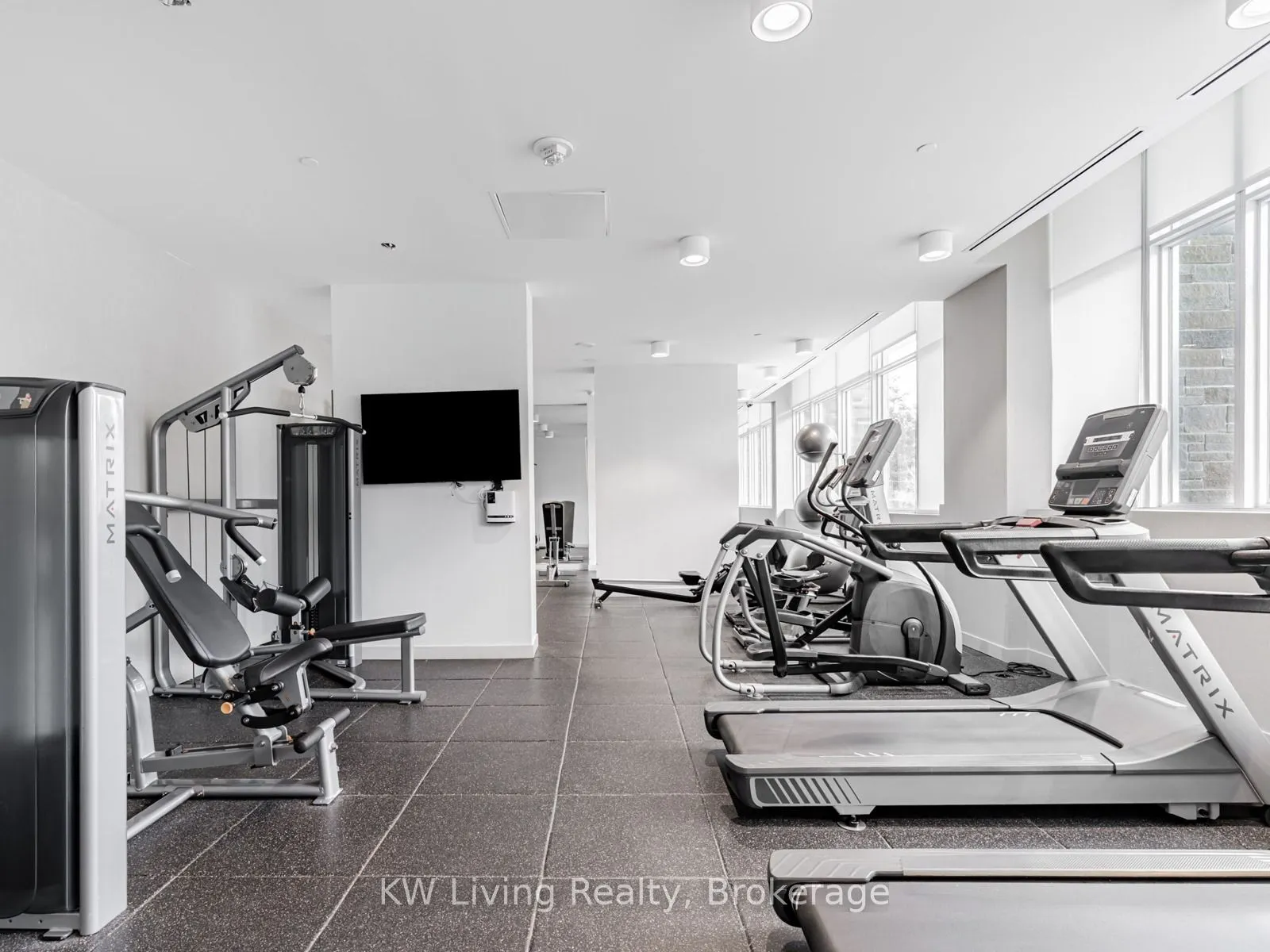 10 Deerlick Court, #1810
