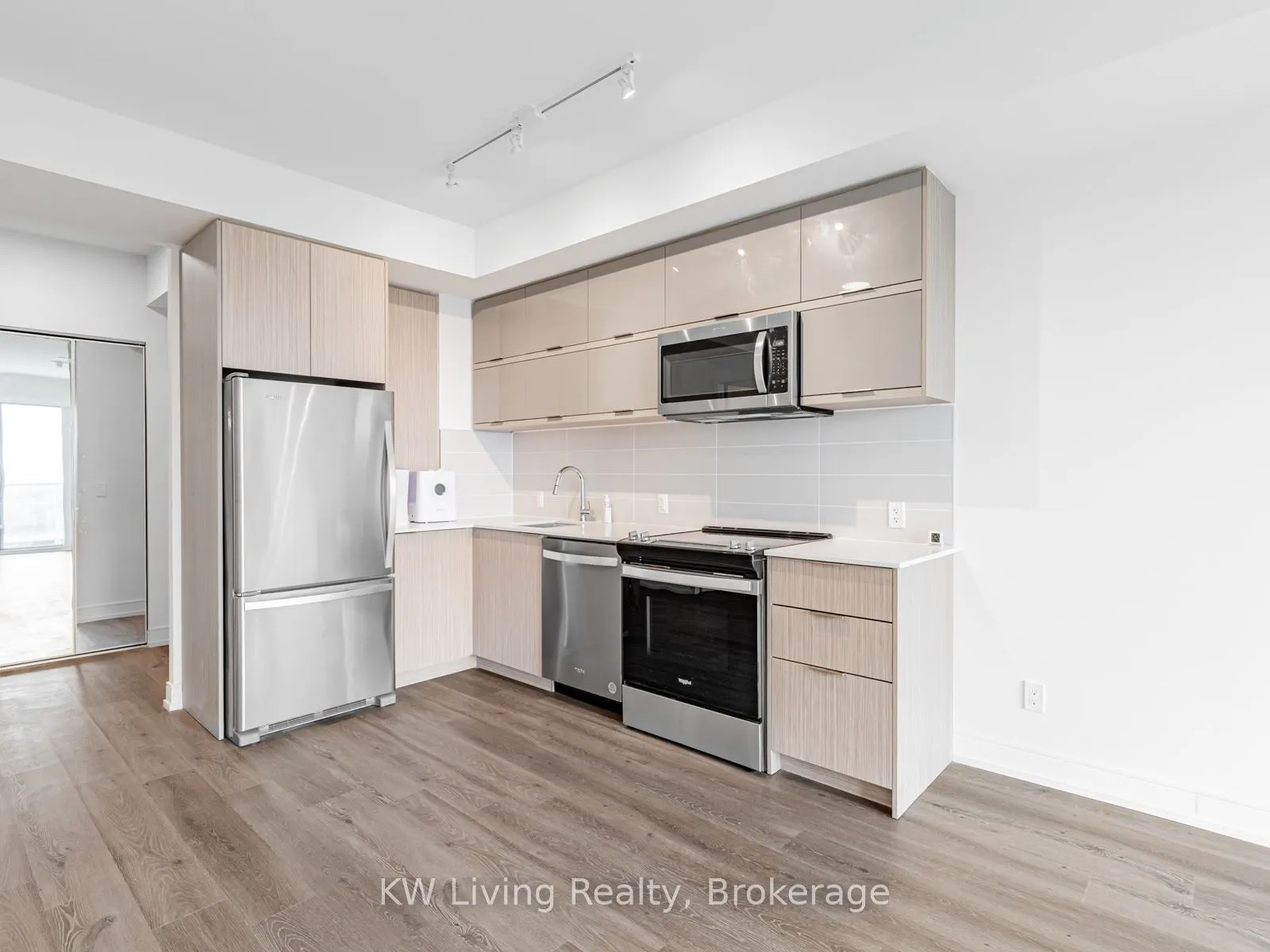 10 Deerlick Court, #1810