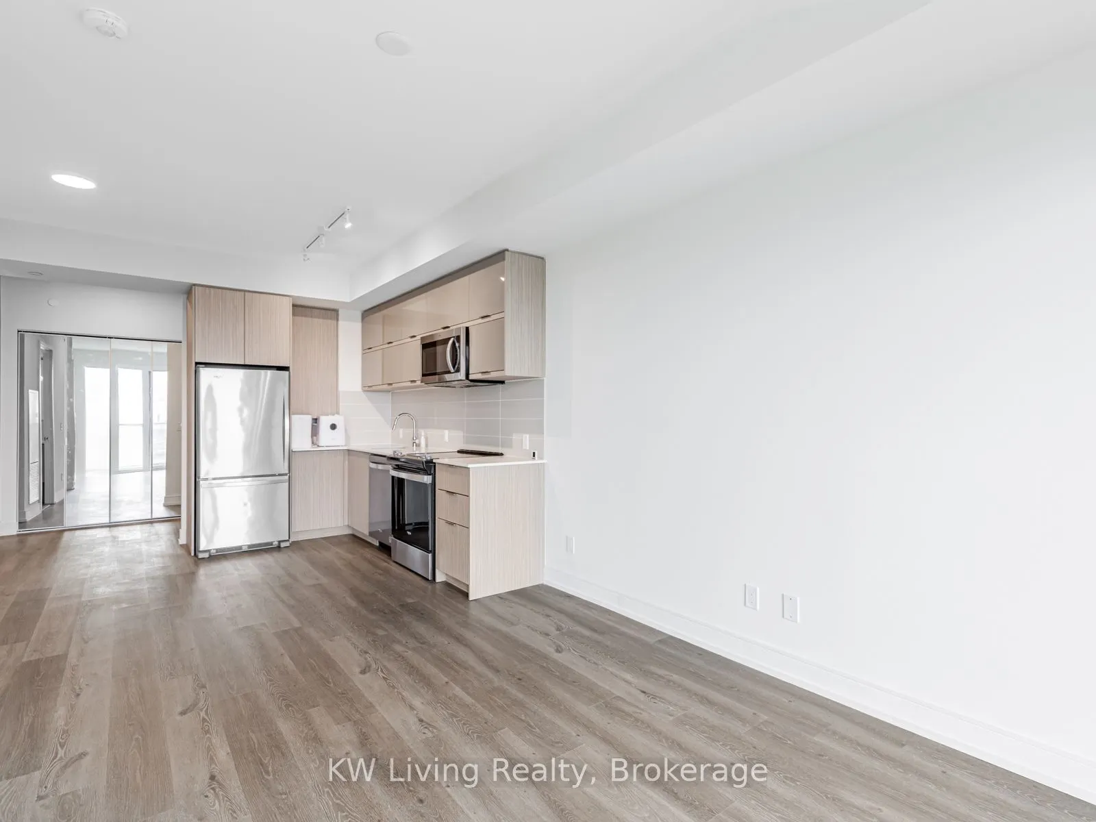 10 Deerlick Court, #1810