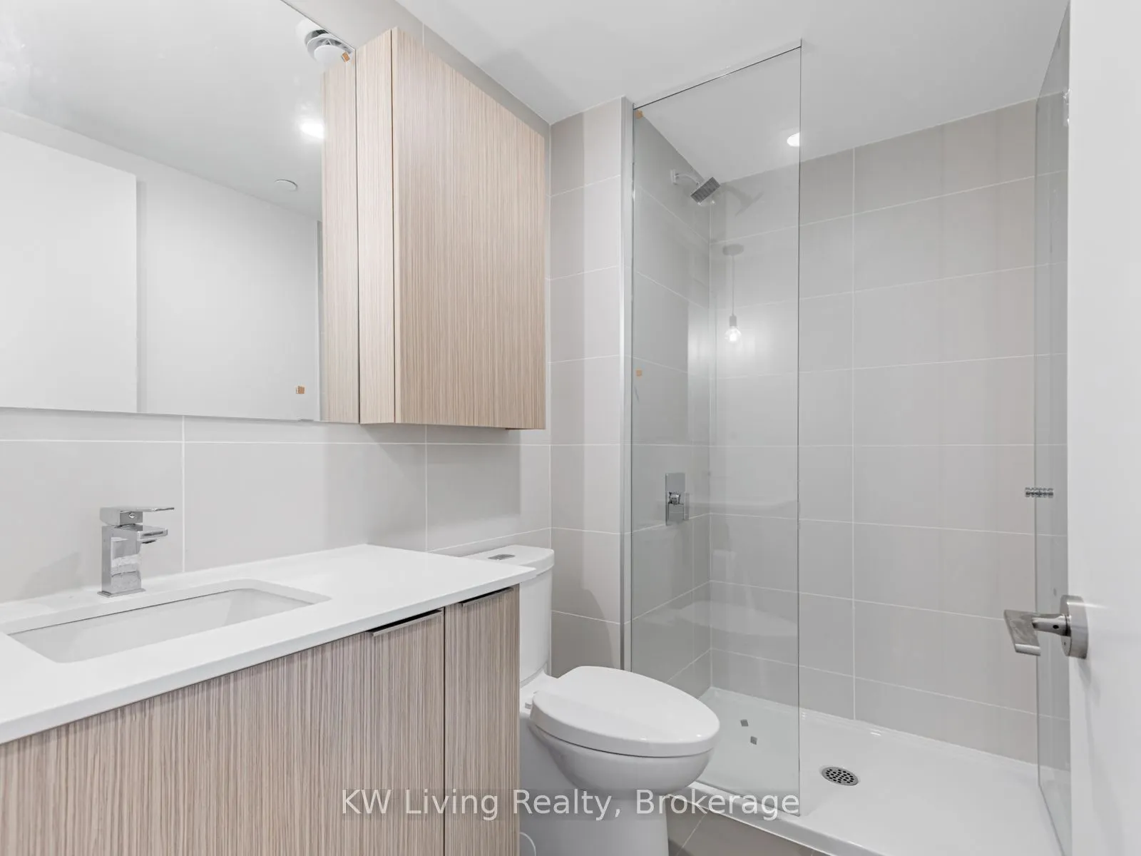 10 Deerlick Court, #1810