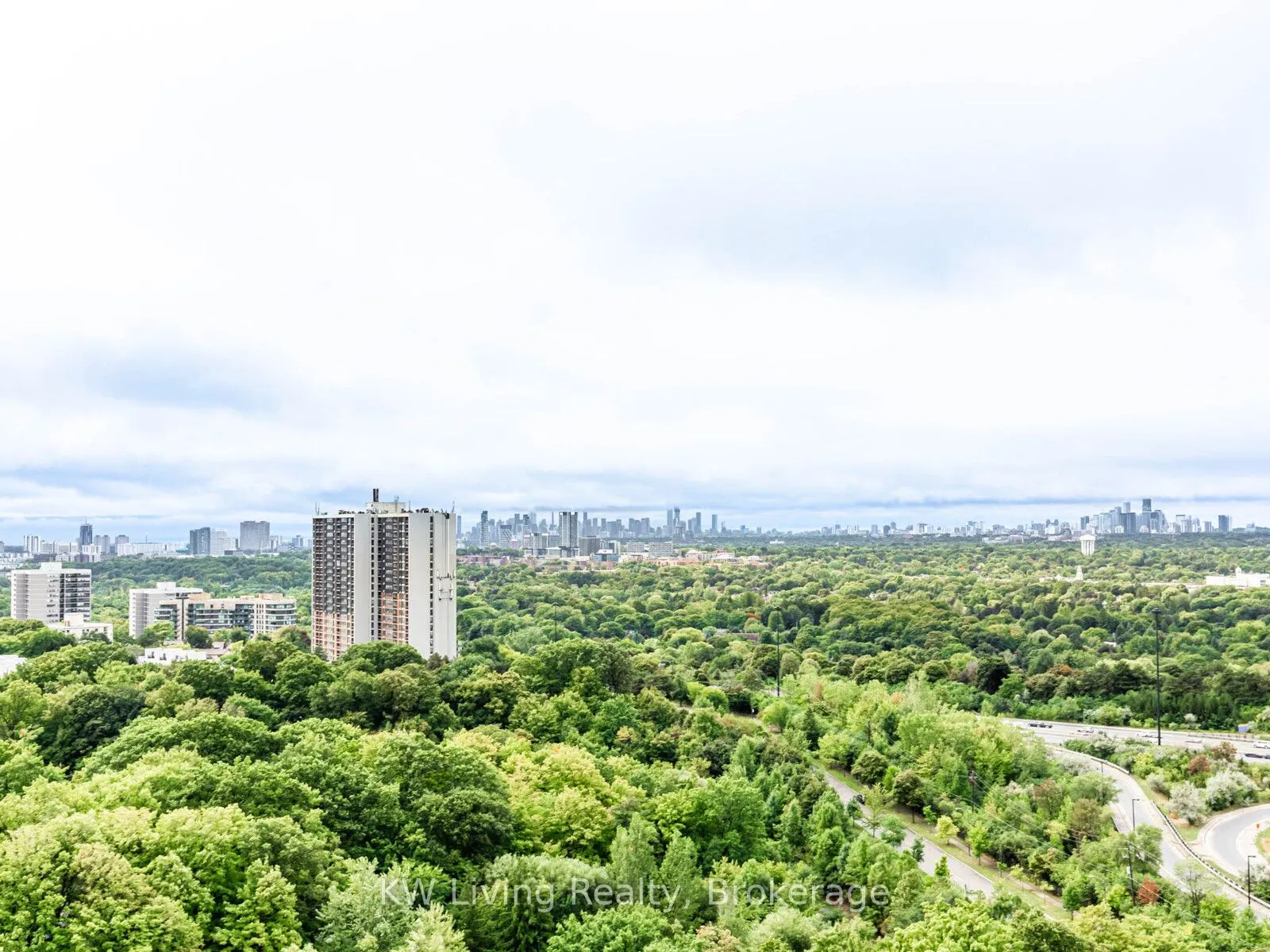 10 Deerlick Court, #1810
