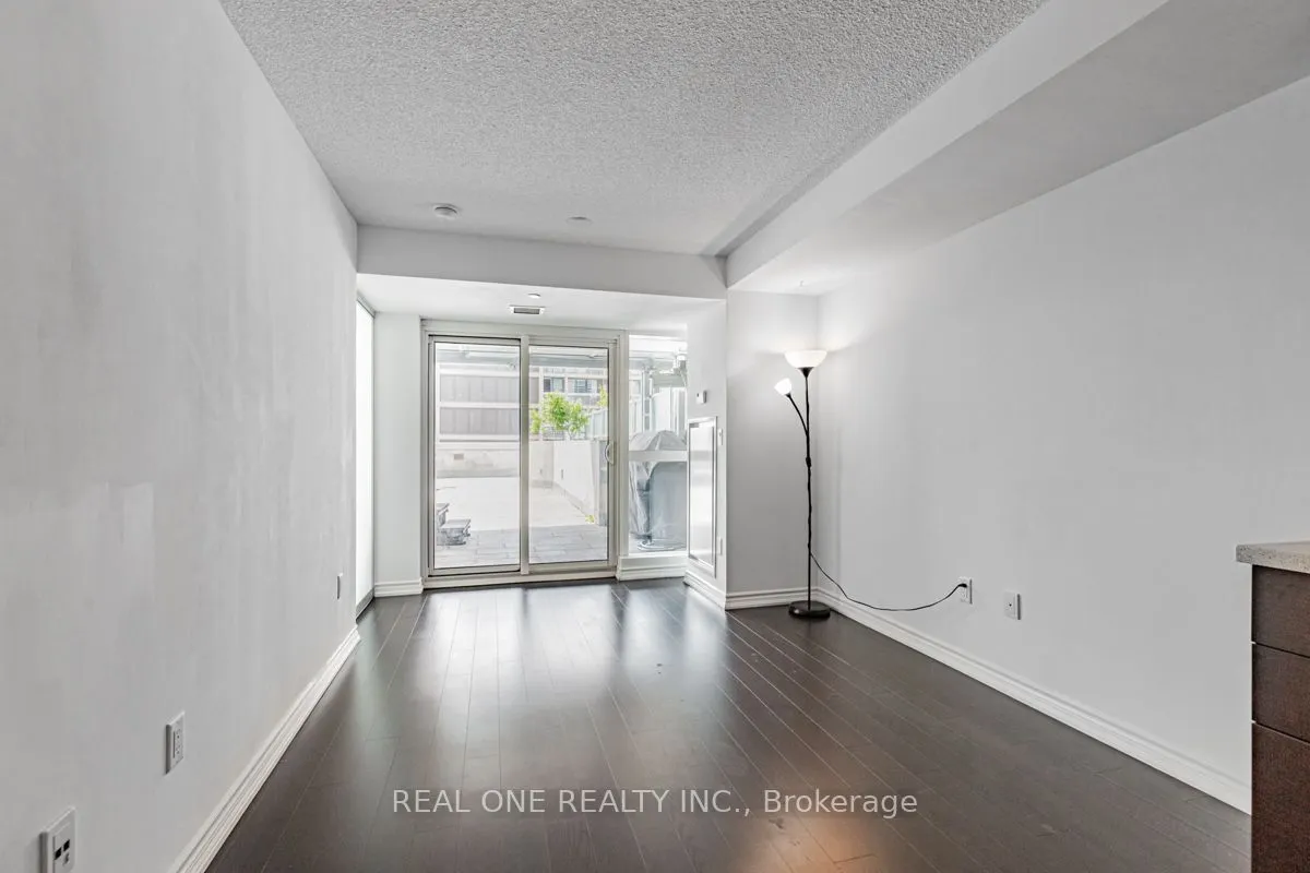 386 Yonge Street, #1408
