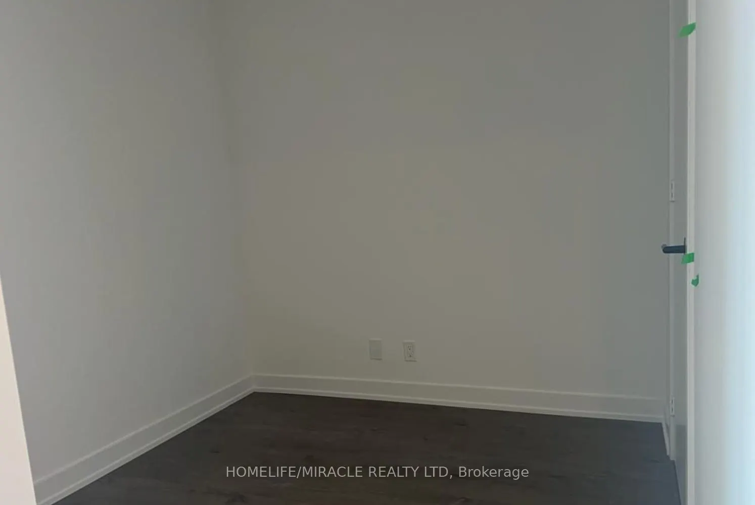108 Peter Street, #919
