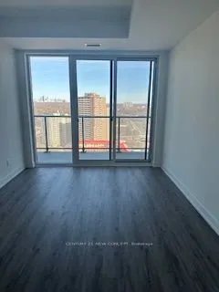 5 Defries Street, #2209
