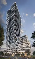 5 Defries Street, #2209