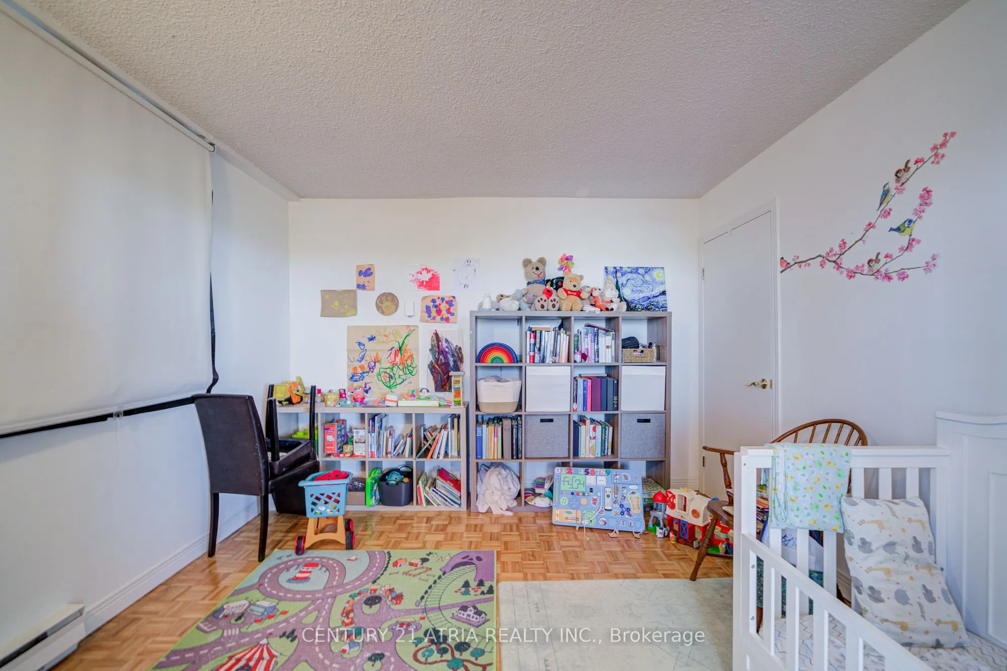 914 Yonge Street, #1911