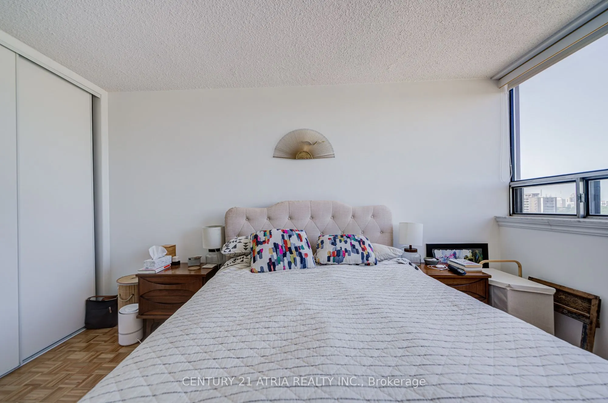 914 Yonge Street, #1911