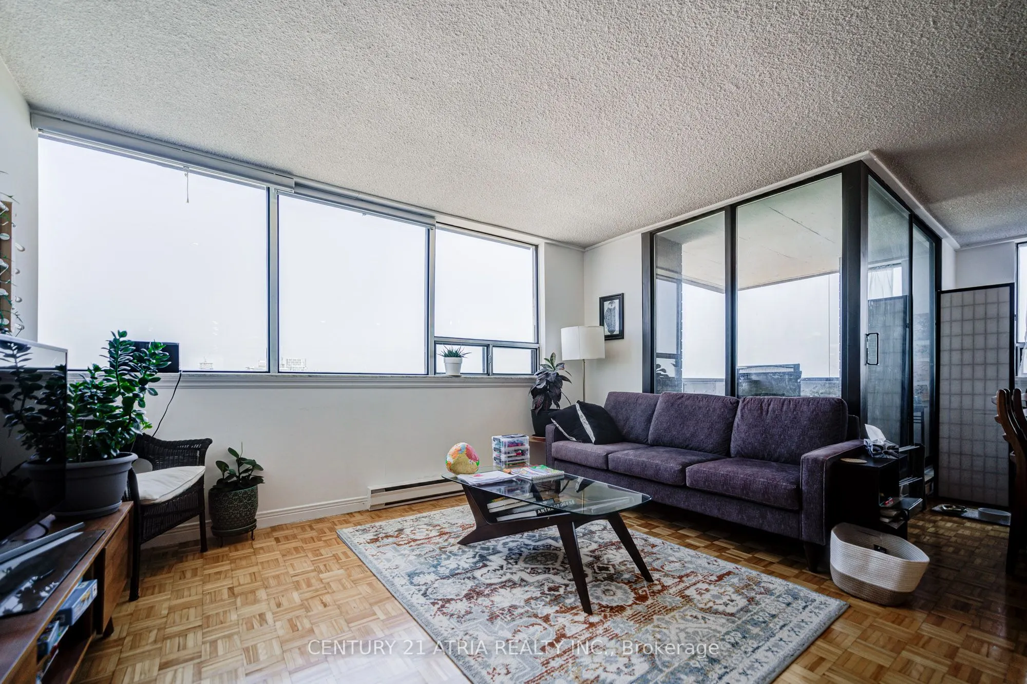 914 Yonge Street, #1911