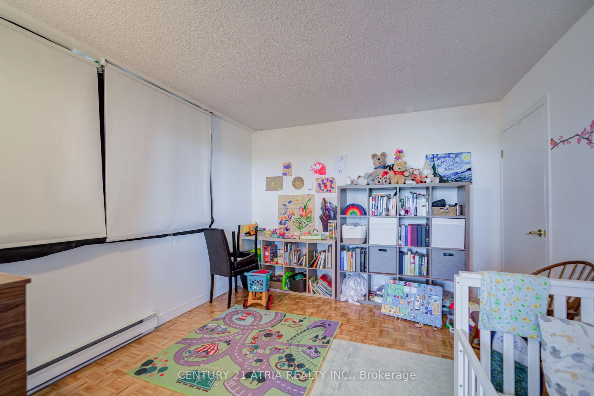 914 Yonge Street, #1911