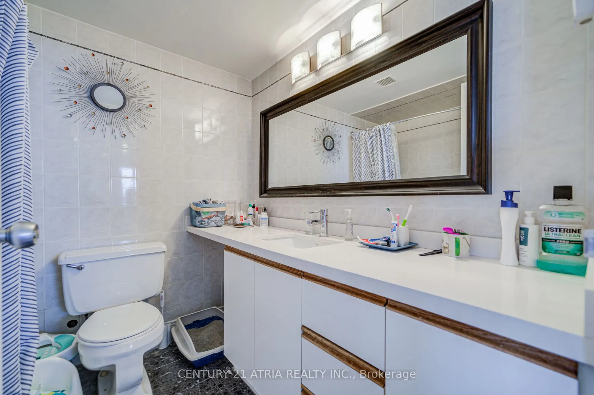 914 Yonge Street, #1911