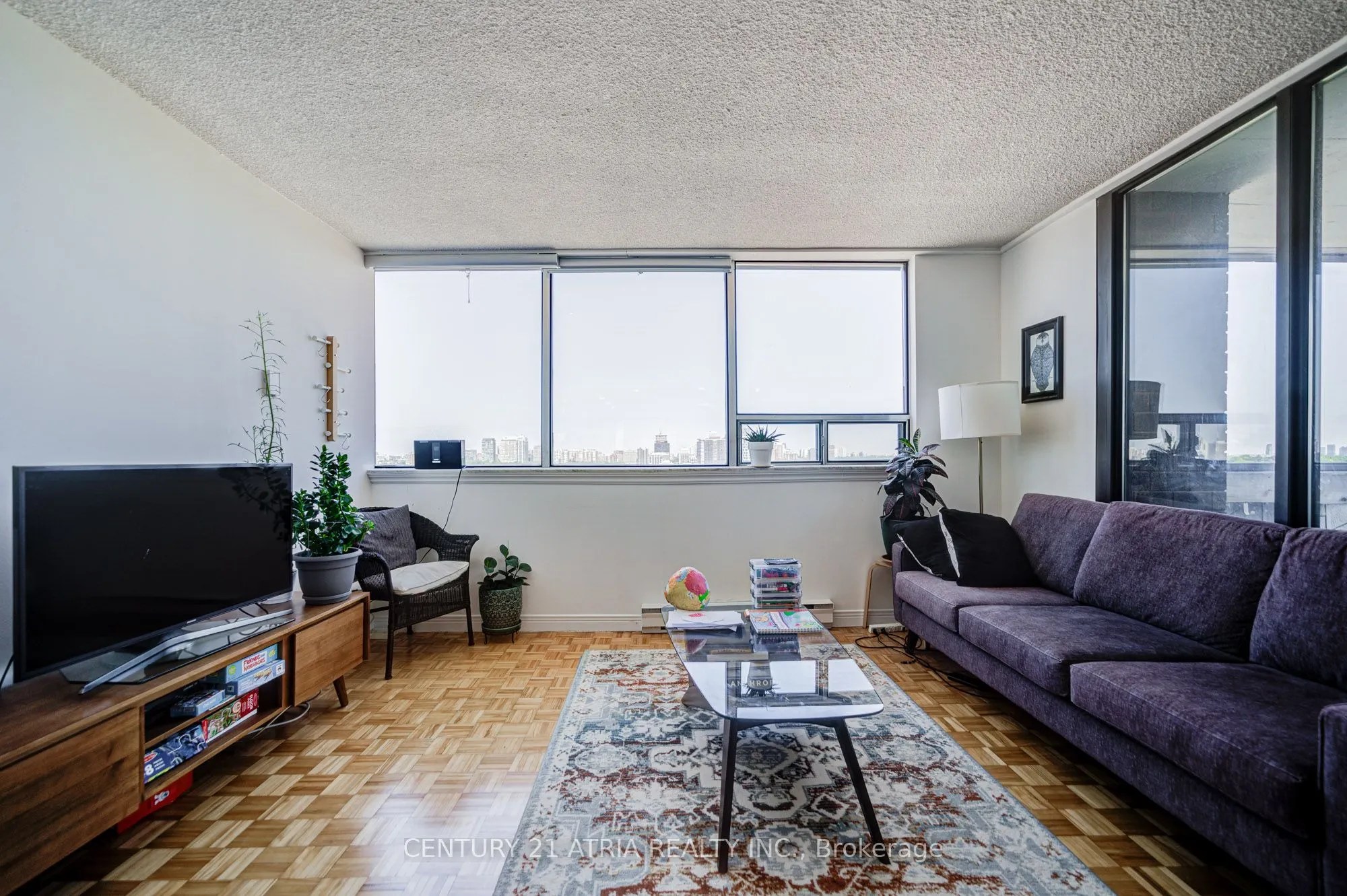 914 Yonge Street, #1911