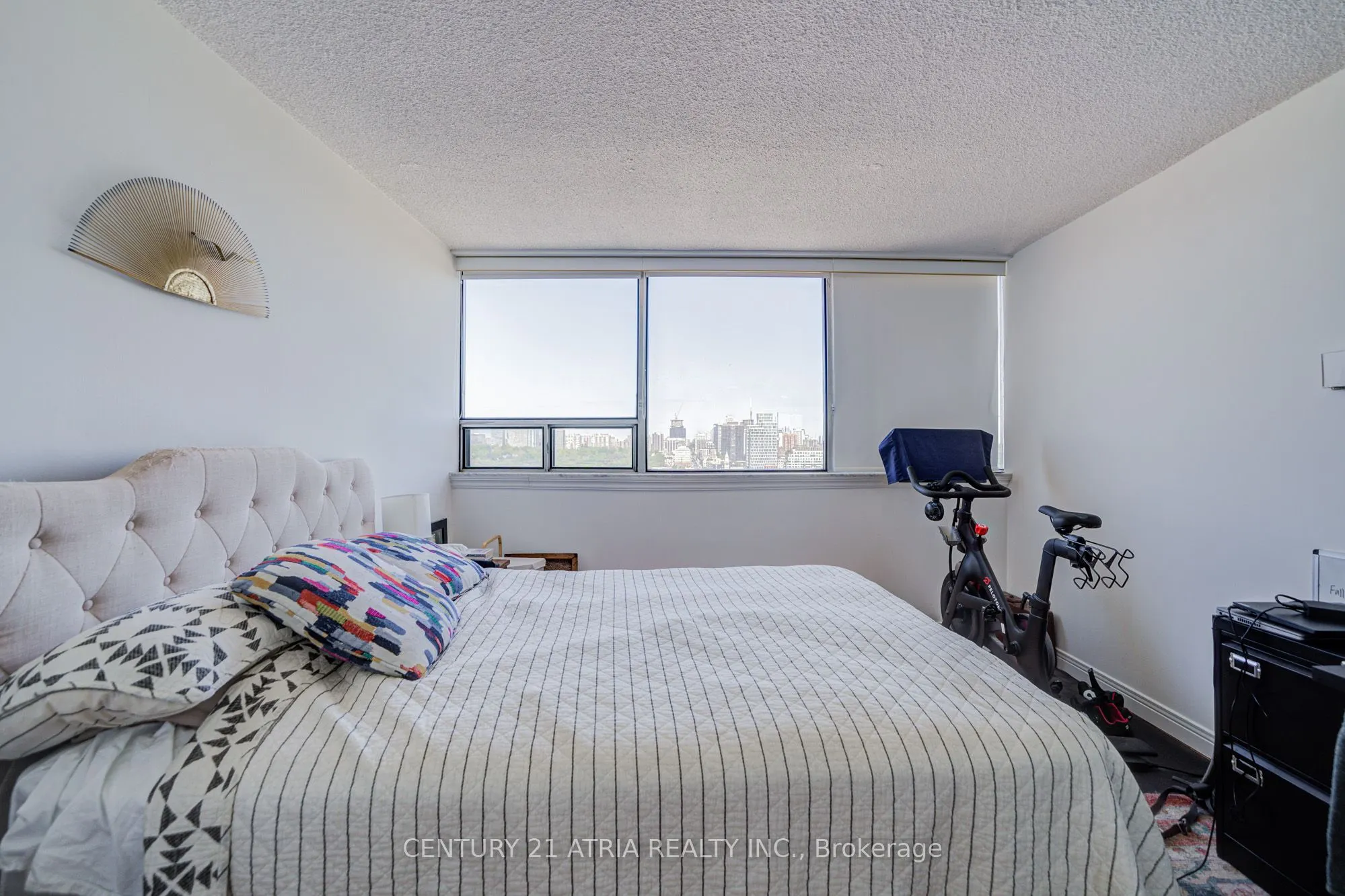 914 Yonge Street, #1911