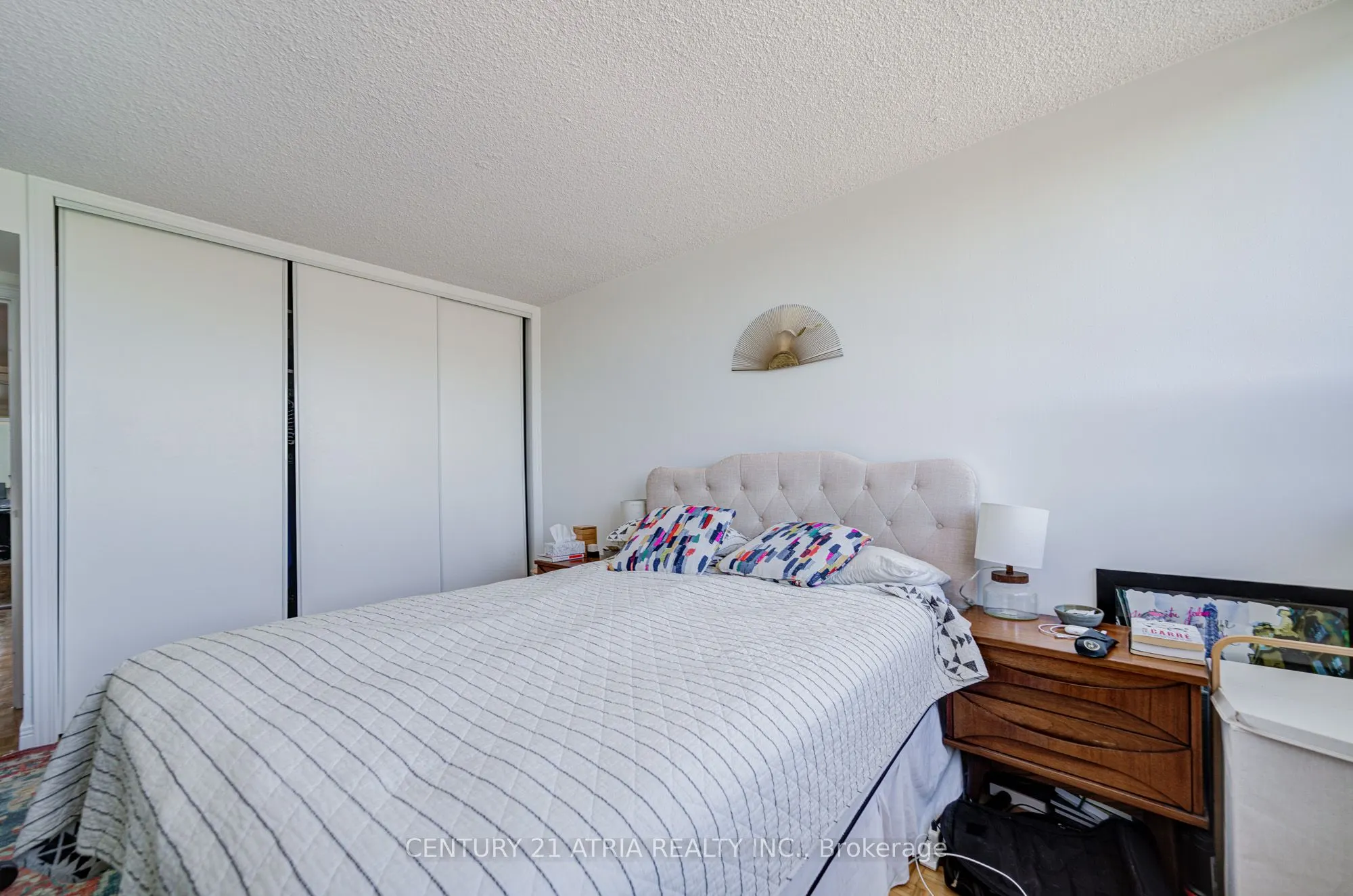 914 Yonge Street, #1911