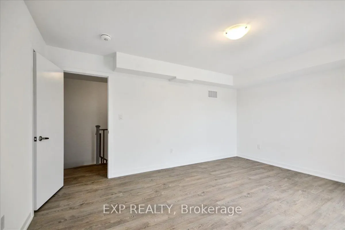 72 Turtle Island Road, #72