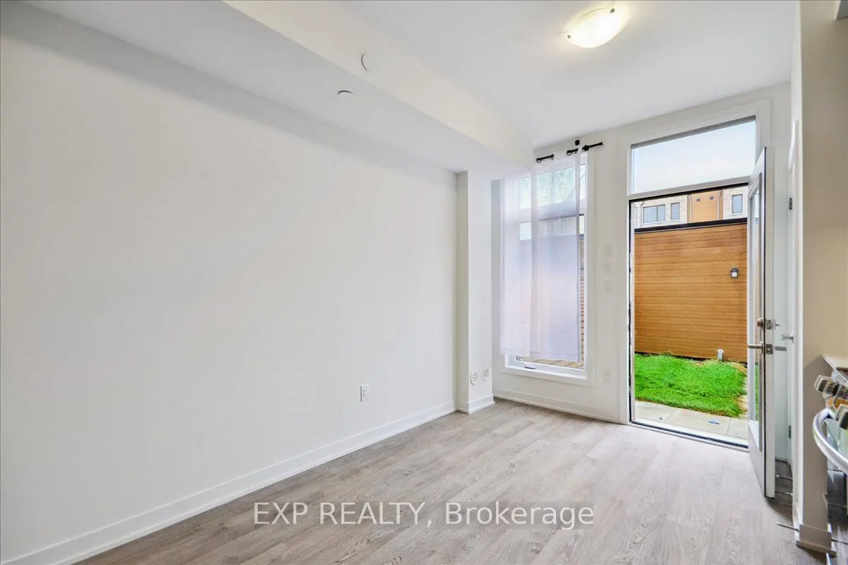 72 Turtle Island Road, #72