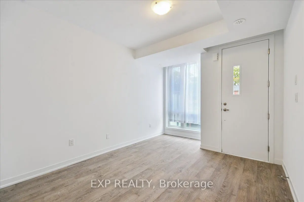 72 Turtle Island Road, #72