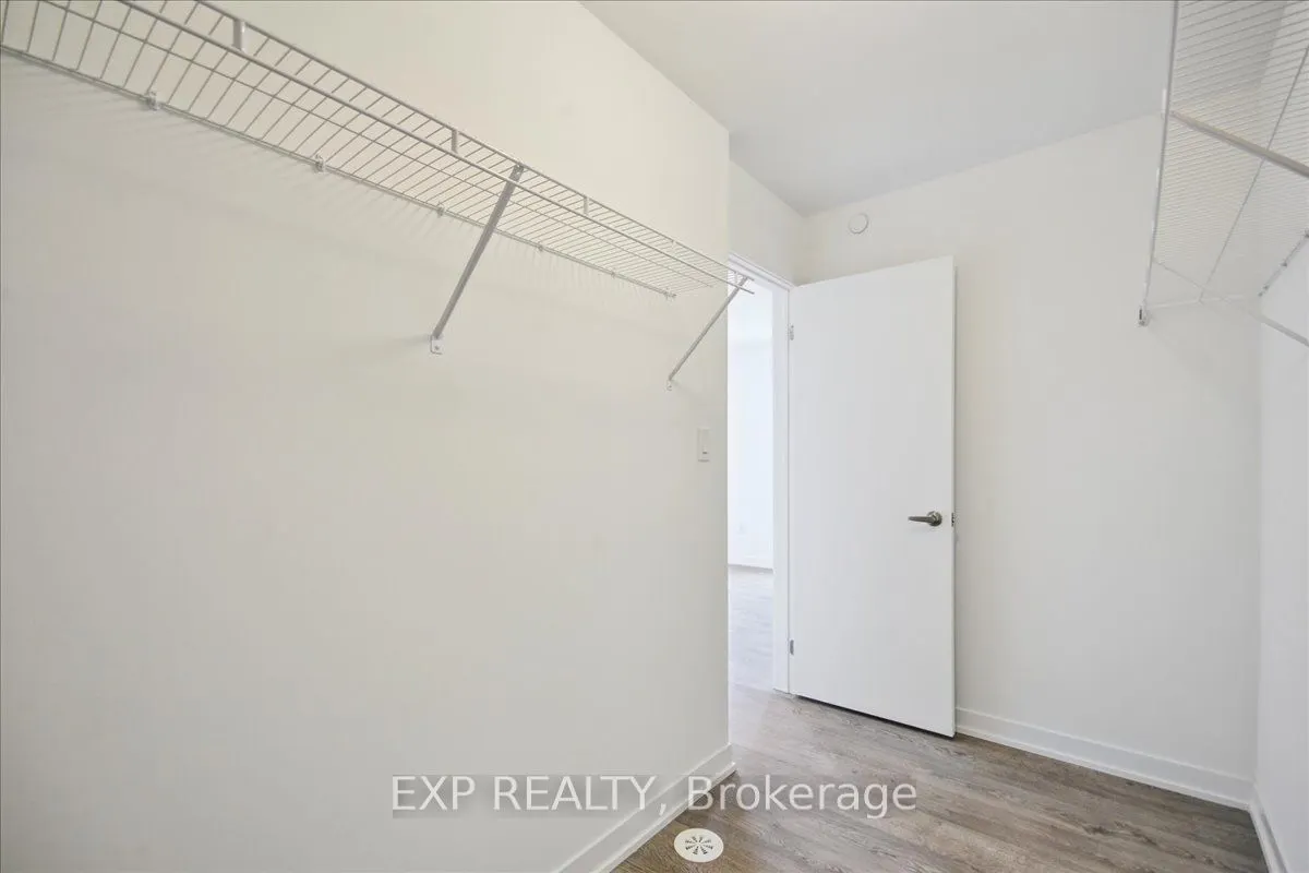 72 Turtle Island Road, #72