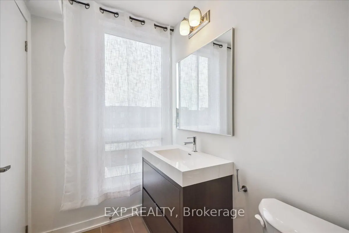 72 Turtle Island Road, #72