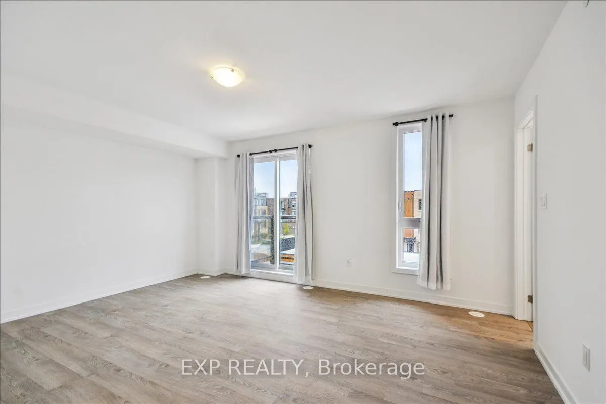 72 Turtle Island Road, #72