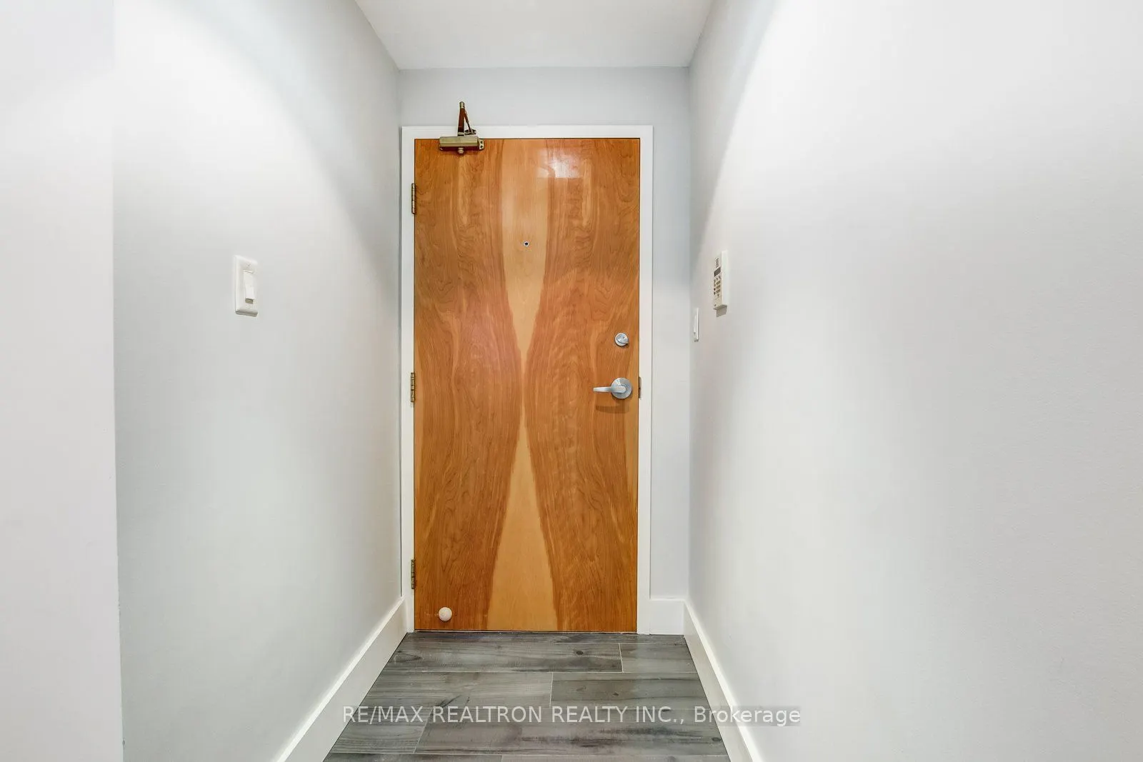 80 Cumberland Street, #301